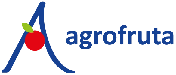 Agrofruta