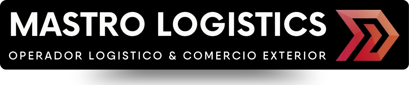 Mastro Logistics